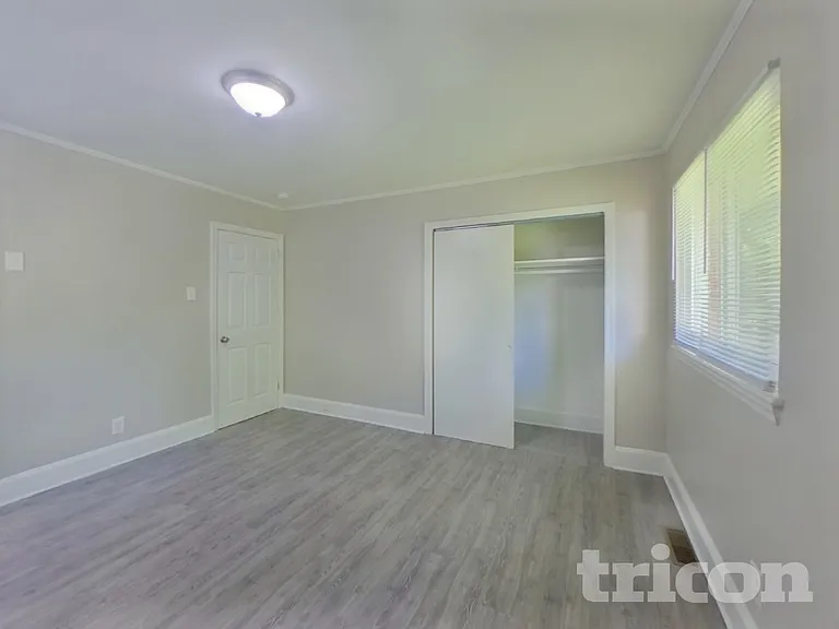 5530 Wedgewood Dr — Photo 10
