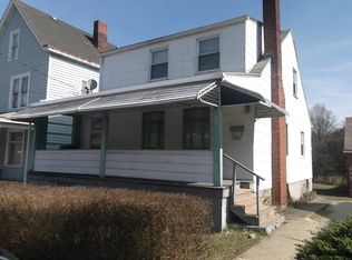 117 Hampton St, Wall, PA 15148