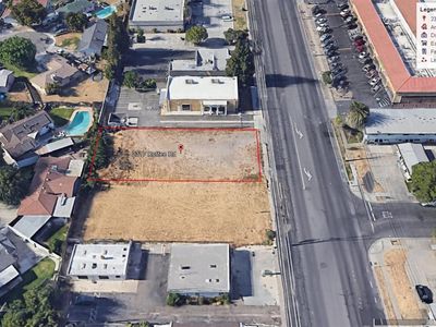 2317 Coffee Rd, Modesto, CA, 95355