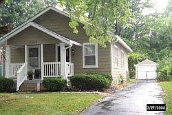 1st image of 4965 Crittenden Ave