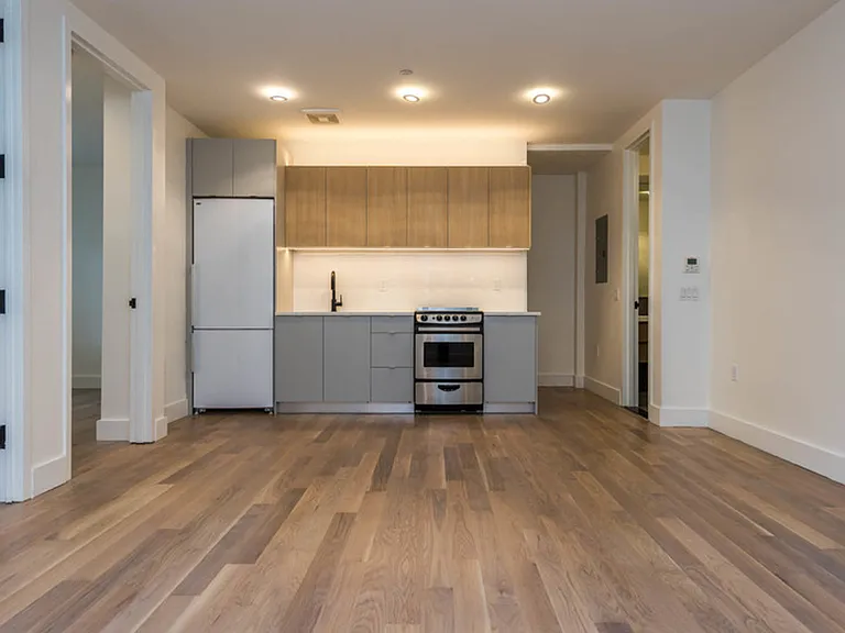 182 Malcolm X Blvd #1A — Photo 15