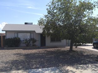 7321 W Carol Ave, Peoria, AZ 85345