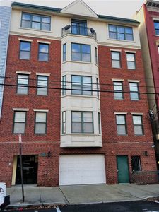 416 Grand St #3B, Hoboken, NJ, 07030