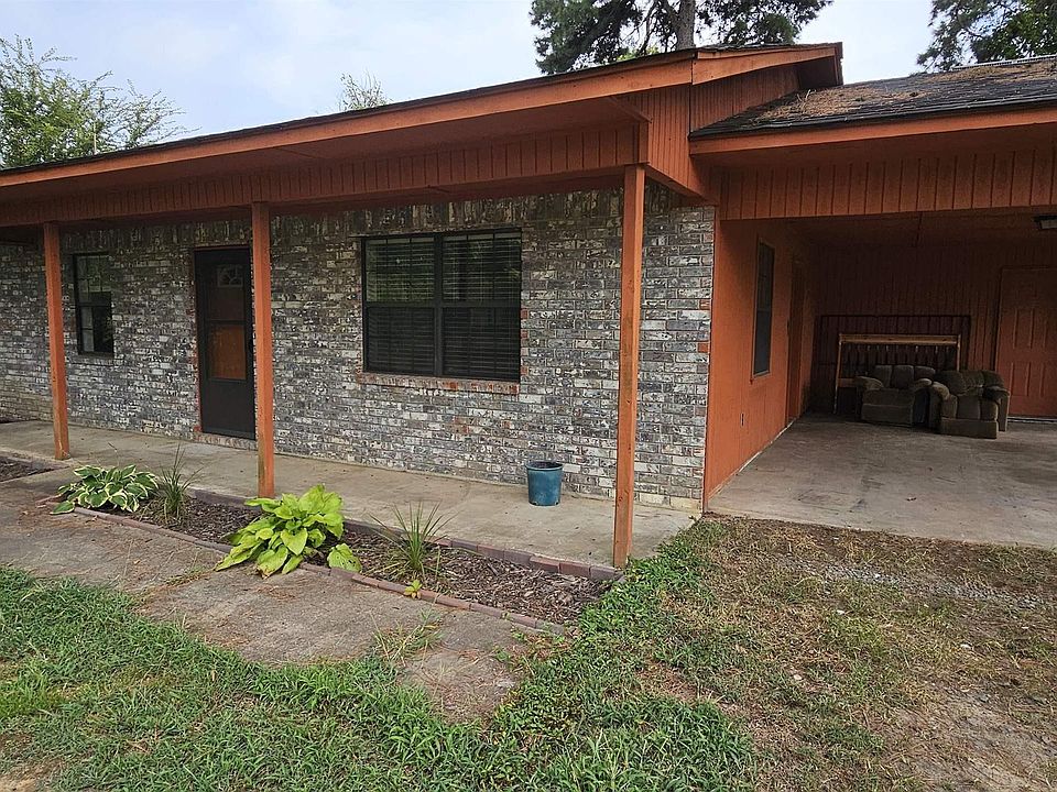 1st image of 303 Dodson Ln