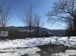 00 Elderberry Ridge Rd, Beech Mountain, NC 28604