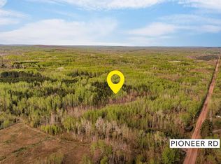 2 E Pioneer Rd, Duluth, MN 55804