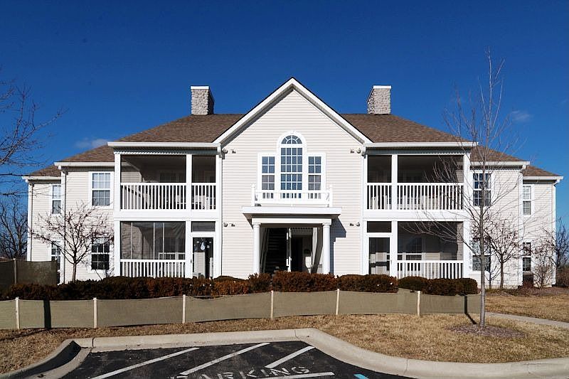 1st image of 1064 Joyce Ln
