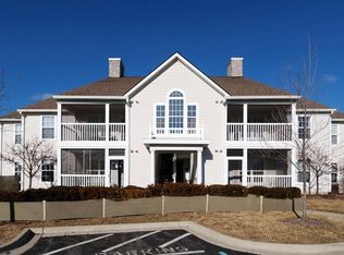 1064 Joyce Ln, Ann Arbor, MI 48103