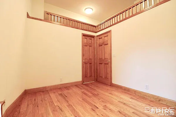 Rented by Spire Group | media 9