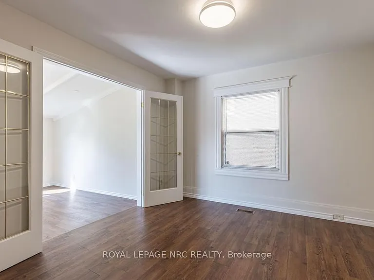 30 Walnut St — Photo 9