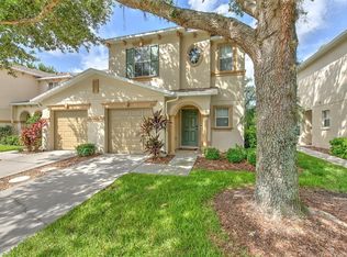 3110 Royal Tuscan Ln, Valrico, FL 33594