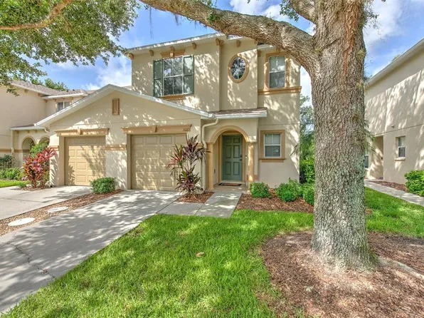3110 Royal Tuscan Ln, Valrico, FL 33594