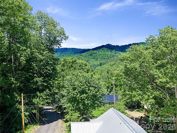 4th image of 0 Moody Mountain Rd