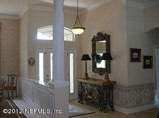 5th image of 7604 Wexford Club Dr W