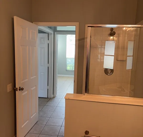 6005 Jessica Dr — Photo 13