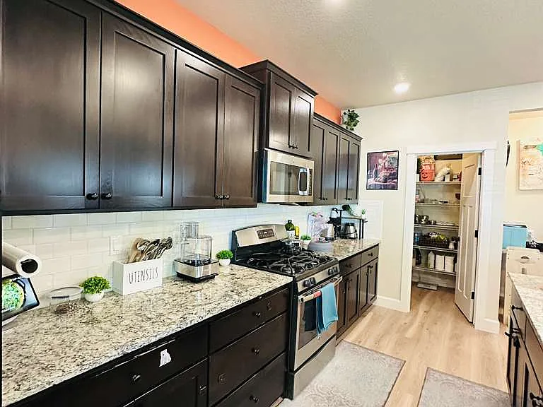 625 SE 78th Ave — Photo 31