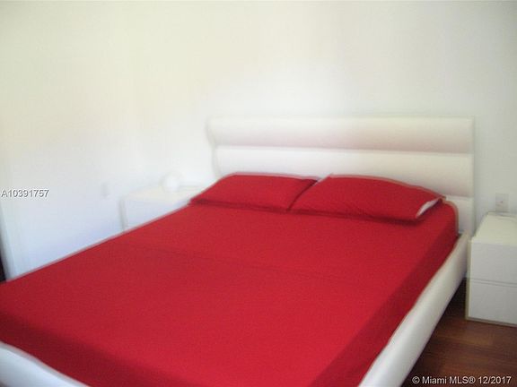 5th image of 1568 Pennsylvania Ave APT 323