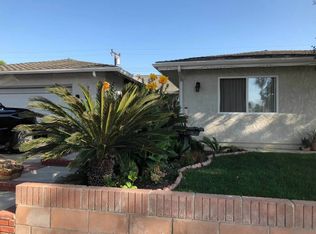 2166 Medina Ave, Simi Valley, CA 93063