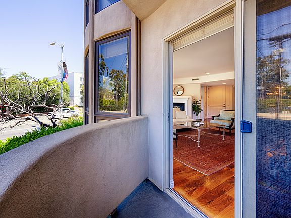 5th image of 11766 W Sunset Blvd APT 201