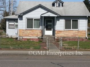 148 3rd Ave SW, Pacific, WA 98047