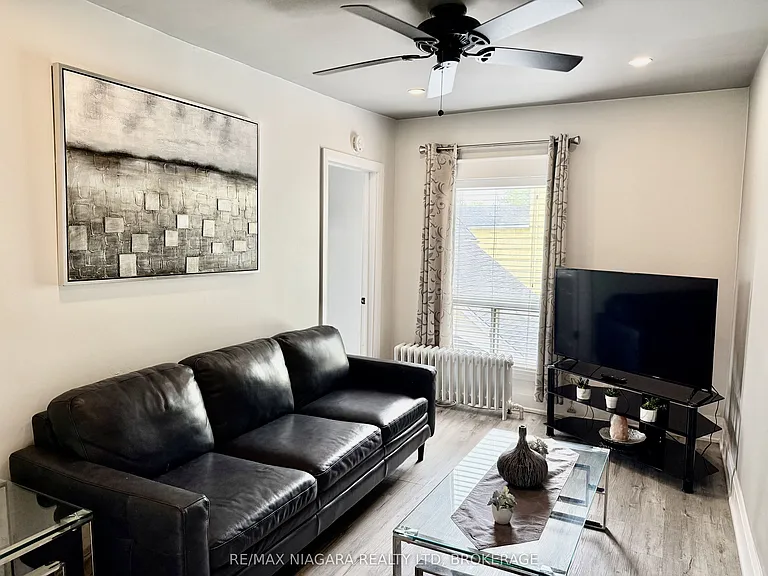 4691 River Rd #6 — Photo 18