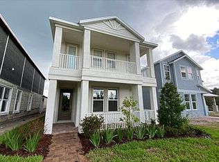 13881 Rangeland Blvd, Odessa, FL 33556