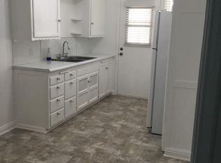 11570 Riverside Dr, North Hollywood, CA 91602