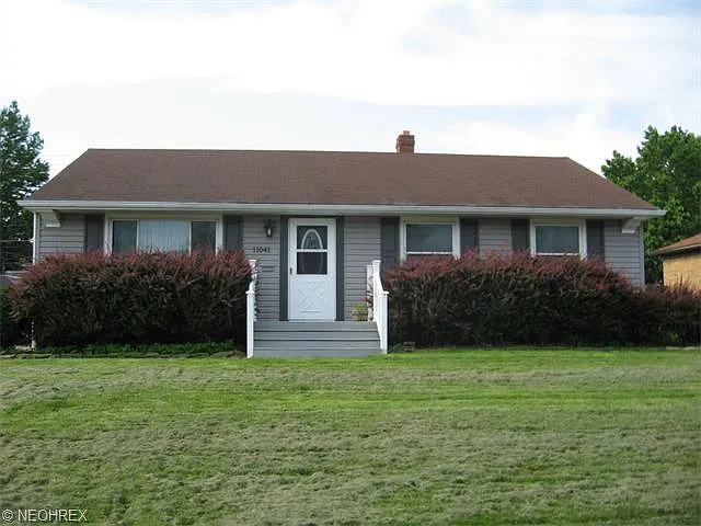 11041 Riveredge Dr photo 1