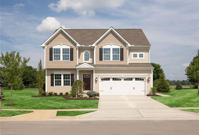 1st image of 101 Northwood Ln