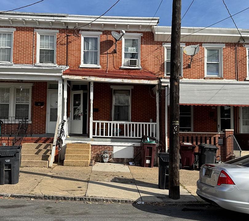 1st image of 1317 Chestnut St