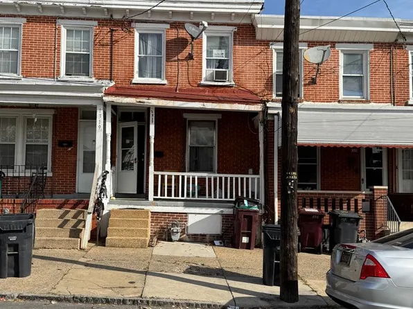 1317 Chestnut St, Wilmington, DE 19805