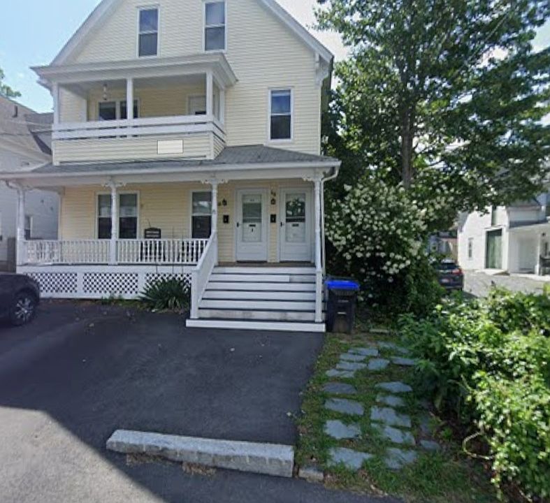 1st image of 48 Felton St