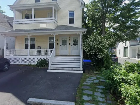 48 Felton St, Hudson, MA 01749