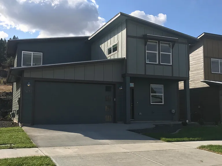 1670 S Nettleton Ln — Photo 9