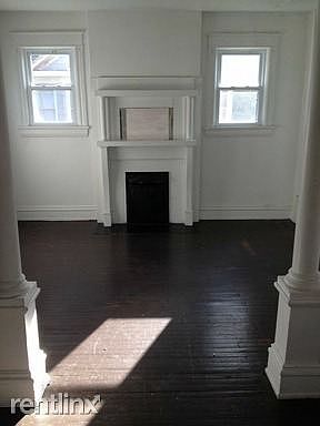 5th image of 3311 1st Ave #B