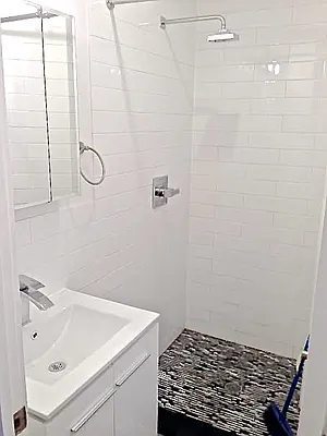 Rented by Empire Cornerstone | media 21