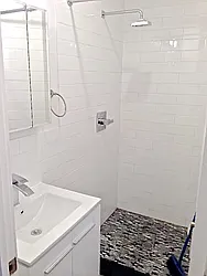 Rented by Empire Cornerstone