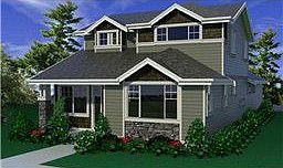 1st image of 5008 Baltic St