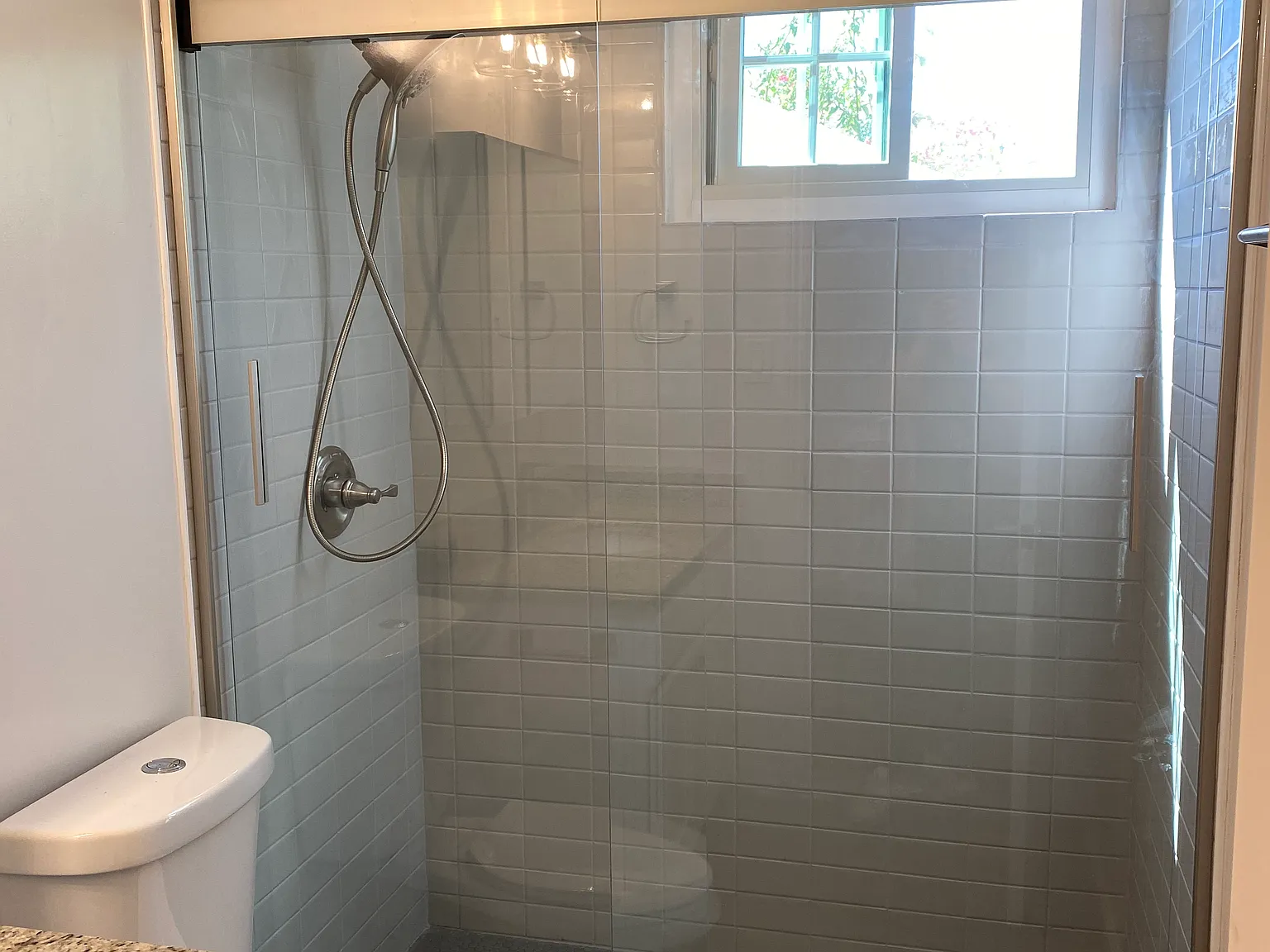 2 bed, 875 sqft, $2,875 — Photo 3