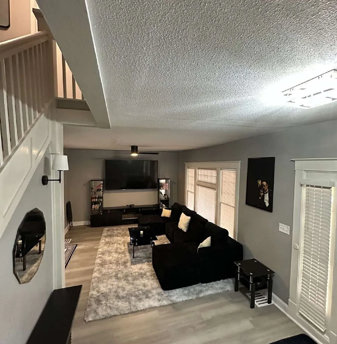 3 bed, 2.0 bath, 1694 sqft, $1,700 — Photo 4