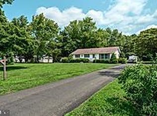 224 Ewingtown Rd, Church Hill, MD 21623