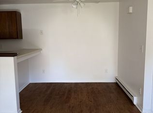 oCalco - 4501 Brdwlk - R - R-166, Fort Collins, CO 80525