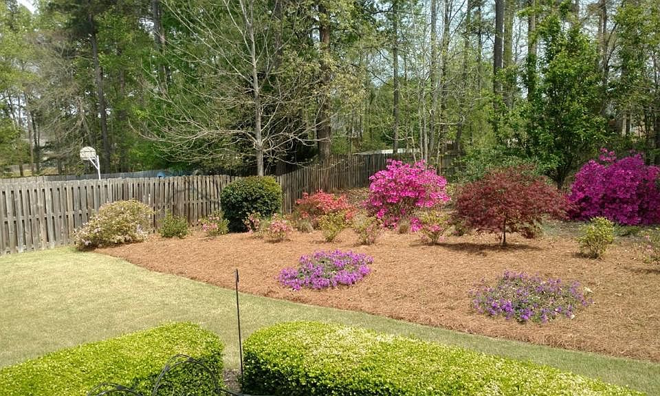 1245 Hardy Pointe Dr, Evans, GA 30809 Zillow