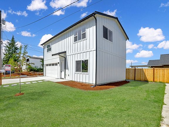 3rd image of 4944 N Vassault St Unit 6307