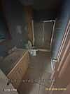 5th image of 3304 Sears Rd
