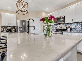 15129 Agave Grove Pl, Bradenton, FL 34212