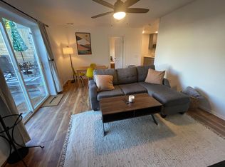 9564 N Allegheny Ave, Portland, OR