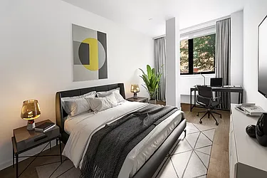 Rented by Cote Luxury Real Estate