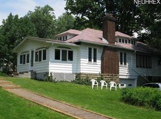 11753 Basswood Rd, Chardon, OH 44024