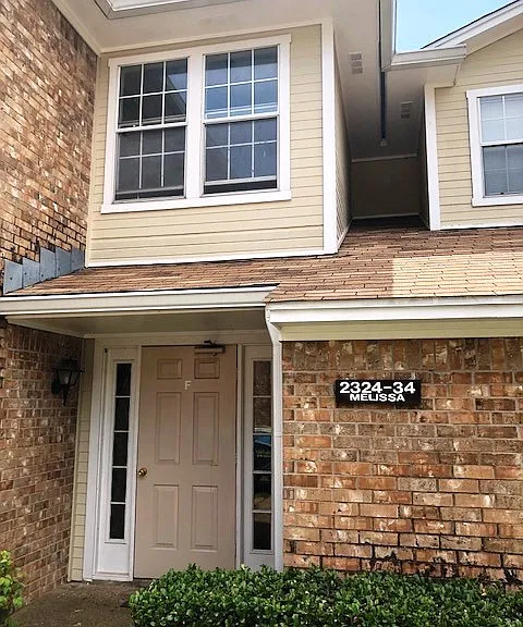 2328 Melissa Dr — Photo 1